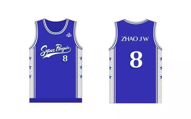 刘帅良_刘帅良白夜破晓_刘帅良结婚了吗