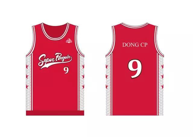 刘帅良_刘帅良结婚了吗_刘帅良白夜破晓