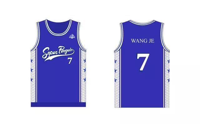 刘帅良_刘帅良白夜破晓_刘帅良结婚了吗