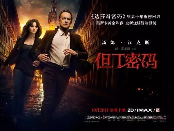 刘帅良结婚了吗_刘帅良图片_刘帅良