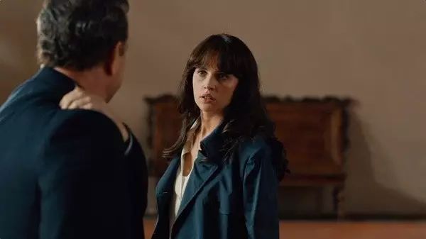 刘帅良结婚了吗_刘帅良图片_刘帅良