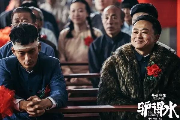 刘帅良_刘帅良结婚了吗_刘帅良图片