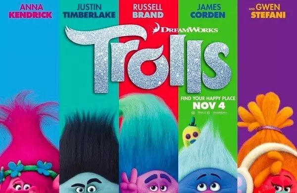 刘帅良结婚了吗_刘帅良_刘帅良图片