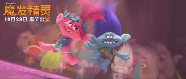 刘帅良_刘帅良图片_刘帅良结婚了吗