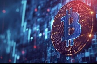 区块链技术与比特币的关系解析：本质、特点与发展历程