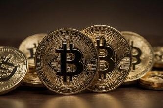 区块链在游戏领域的应用_游戏类区块链_SOL币在游戏产业中的应用：如何推动区块链游戏的发展