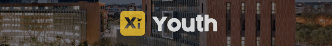 存取转账是什么意思_存款和取款费用：存款和取款费用是从交易平台存入或提取资金时产生的费用。这些费用也可能因平台和存款和取款类型而异。例如，一些平台可能会对银行转账收取固定费用，而其他平台可能不会对此类存款和取款收取任何费_在存款账户服务收费方面