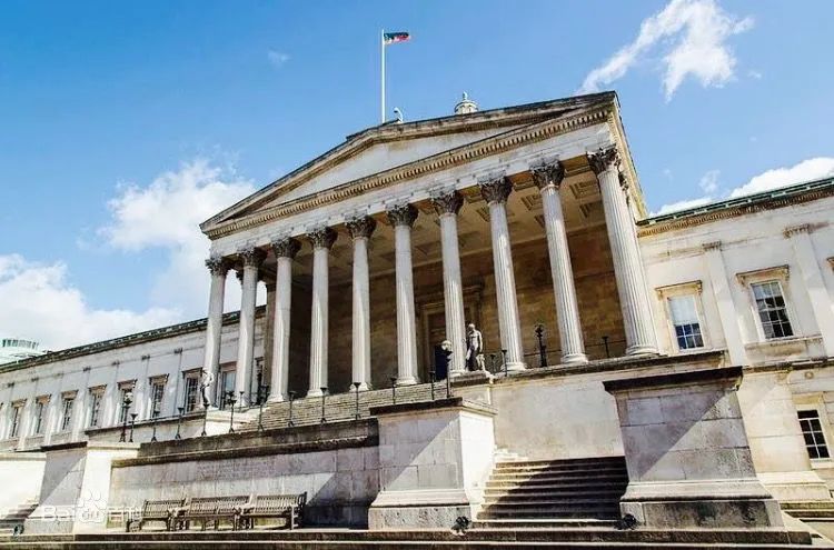 在存款账户服务收费方面_存取转账是什么意思_存款和取款费用：存款和取款费用是从交易平台存入或提取资金时产生的费用。这些费用也可能因平台和存款和取款类型而异。例如，一些平台可能会对银行转账收取固定费用，而其他平台可能不会对此类存款和取款收取任何费