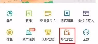 存取转账是什么意思_在存款账户服务收费方面_存款和取款费用：存款和取款费用是从交易平台存入或提取资金时产生的费用。这些费用也可能因平台和存款和取款类型而异。例如，一些平台可能会对银行转账收取固定费用，而其他平台可能不会对此类存款和取款收取任何费
