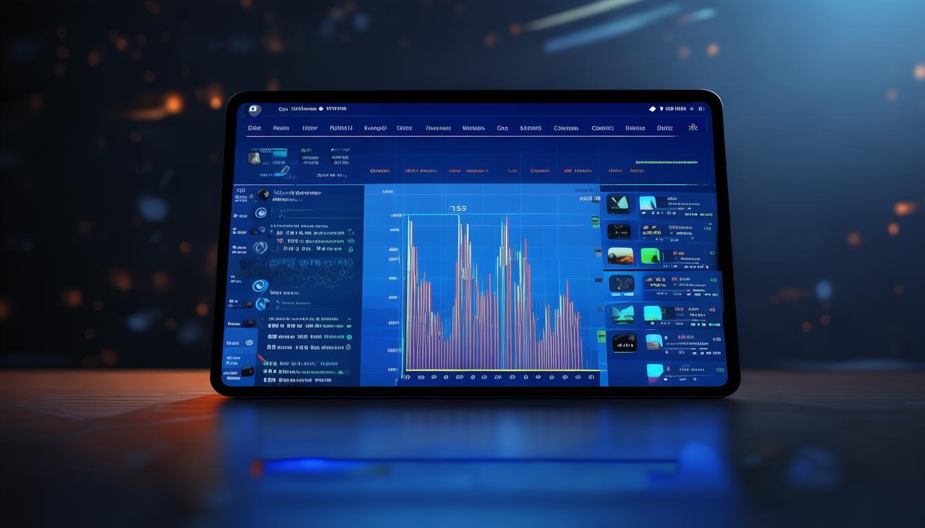 iOS 系统中imToken钱包使用感受：顺滑迅速，操作简便