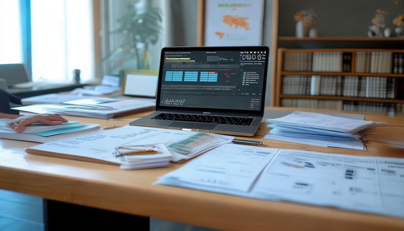 Tokenim钱包：掌握策略化交易方法，实现投资收益与资产增值