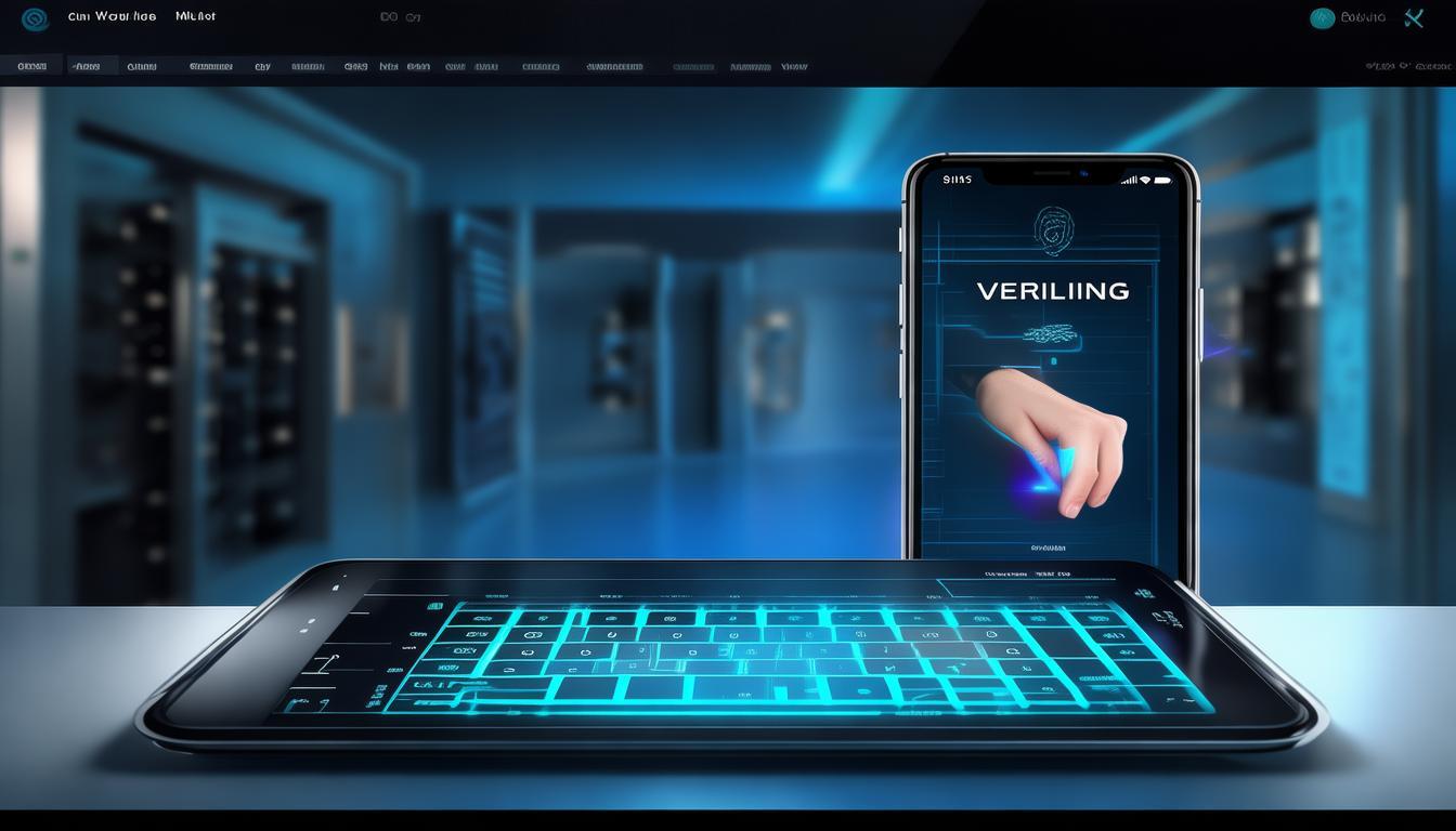 IM 钱包安全保障超严格！官网下载+前沿加密，放心用