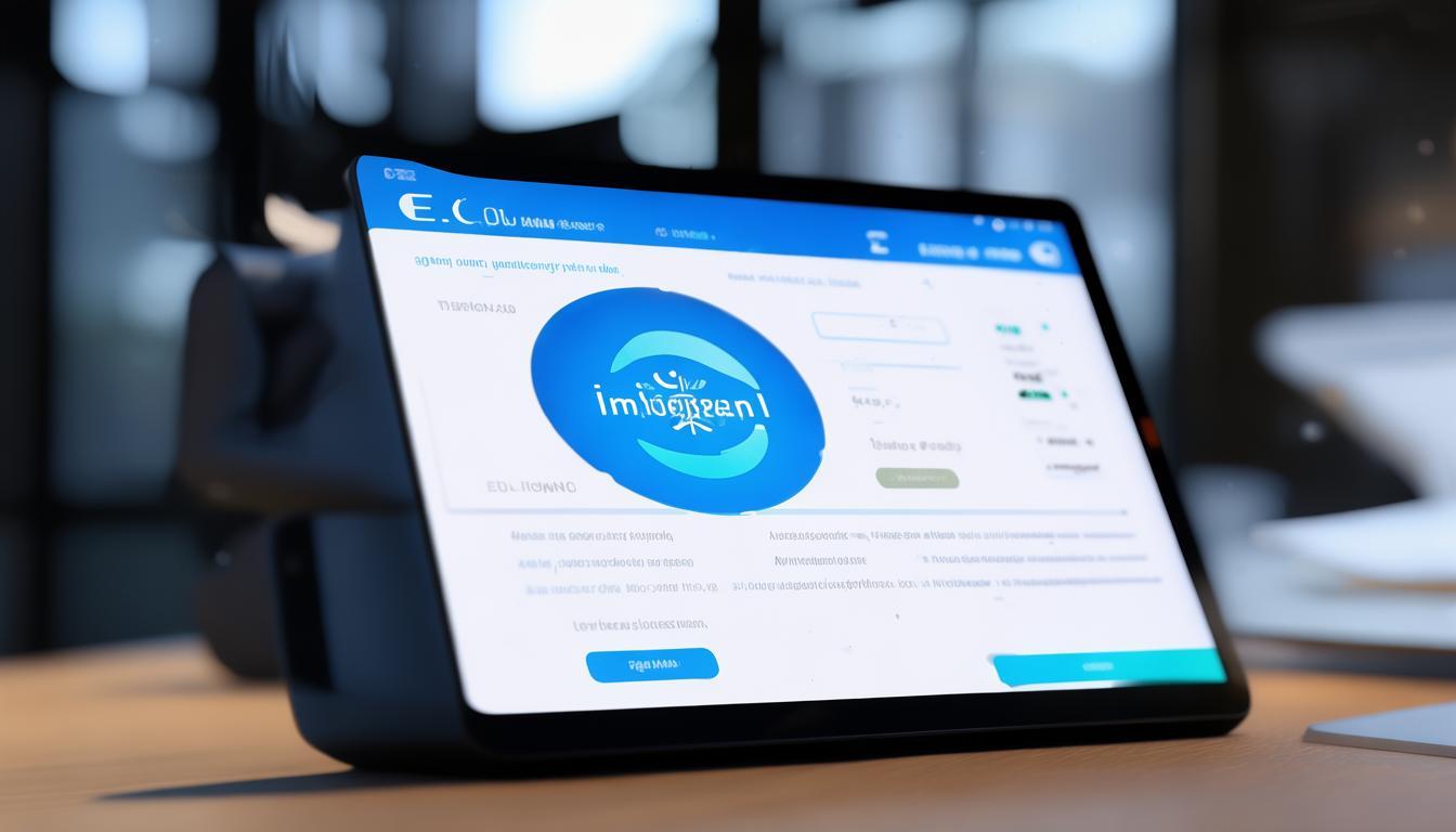 imToken钱包安卓版整合金融工具，投资机会多但风险需留意