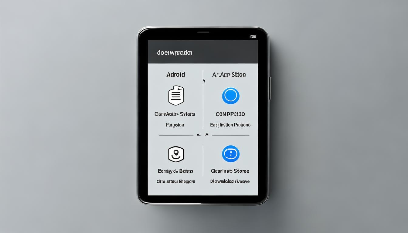 安全获取imToken钱包最新官方版本的操作步骤及注意事项