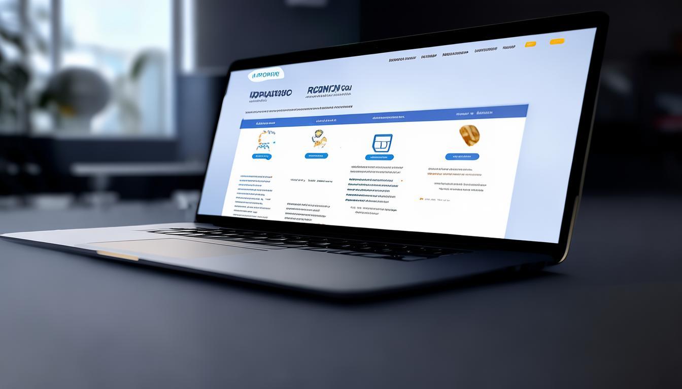 imToken官网：树立鲜明品牌形象，提供多样投资安心保障