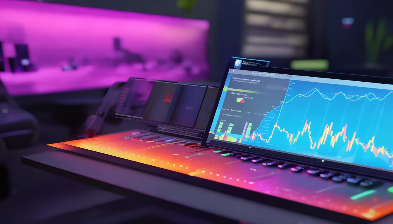 imToken官方网站用户体验佳，界面设计人性化且下载顺畅