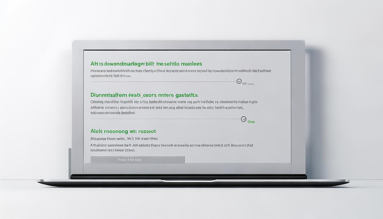 数字钱包imToken正版下载步骤详解！官方网站与版本选择要点