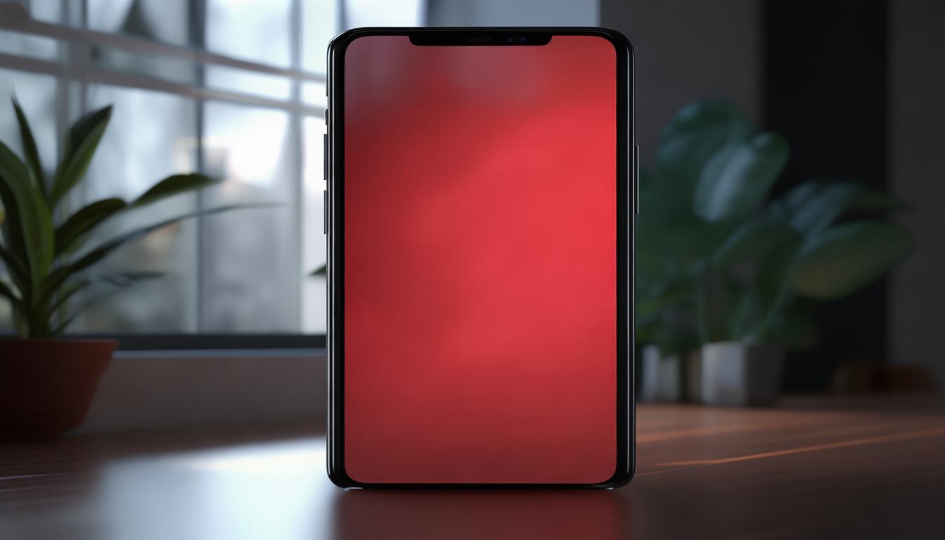 imToken钱包官方版手机流畅使用技巧，关乎加密货币管理交易