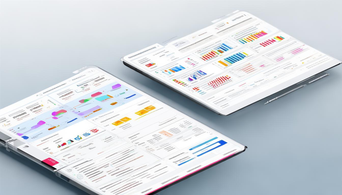 imToken钱包官网：紧跟趋势求突破，升级技术保安全与便捷