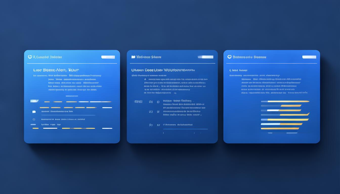 获取imToken钱包APP最新信息有多重要？官网作用不容小觑