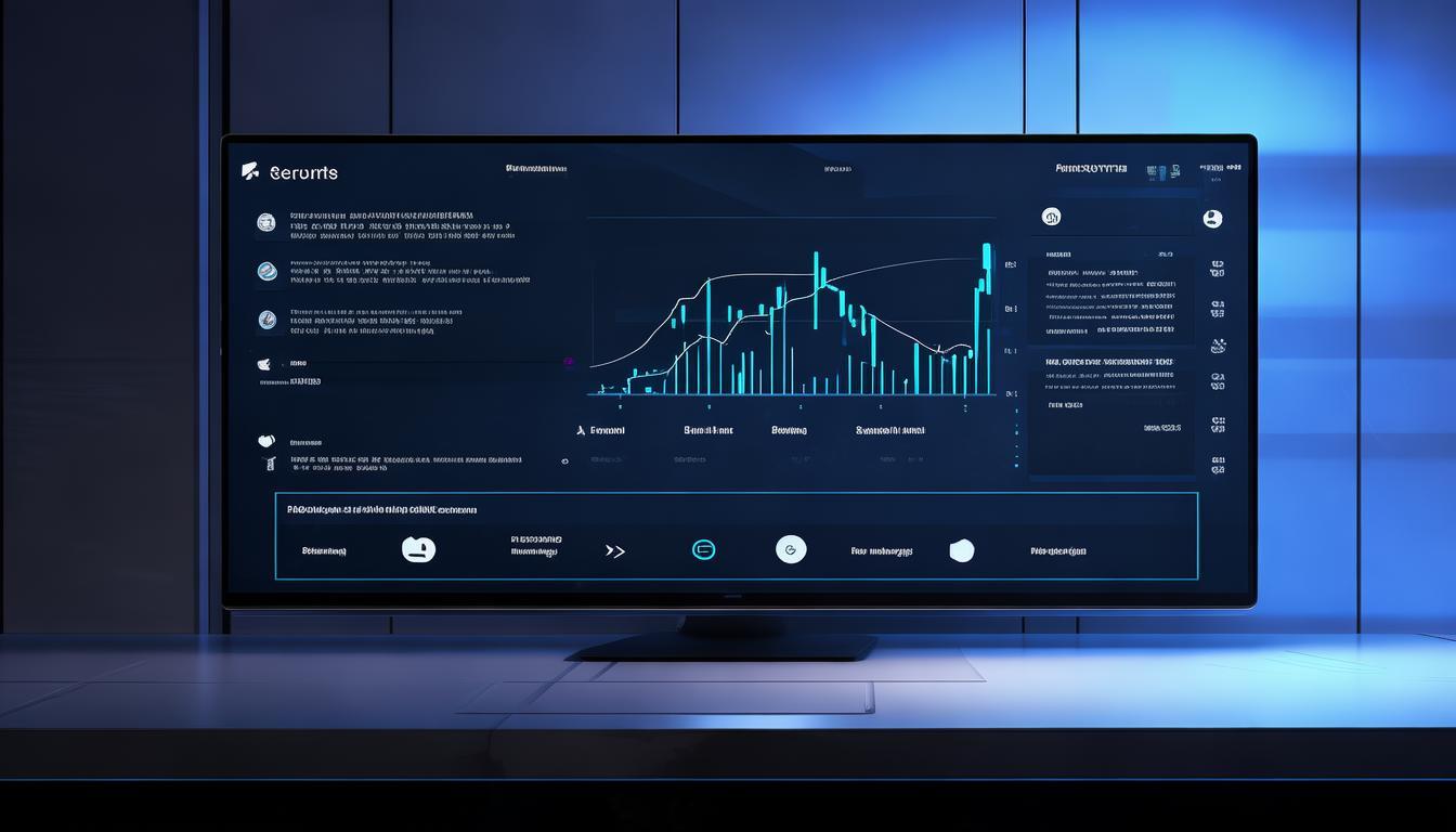 如何结合token钱包官方版与银行资源实现资金流动性最大化？