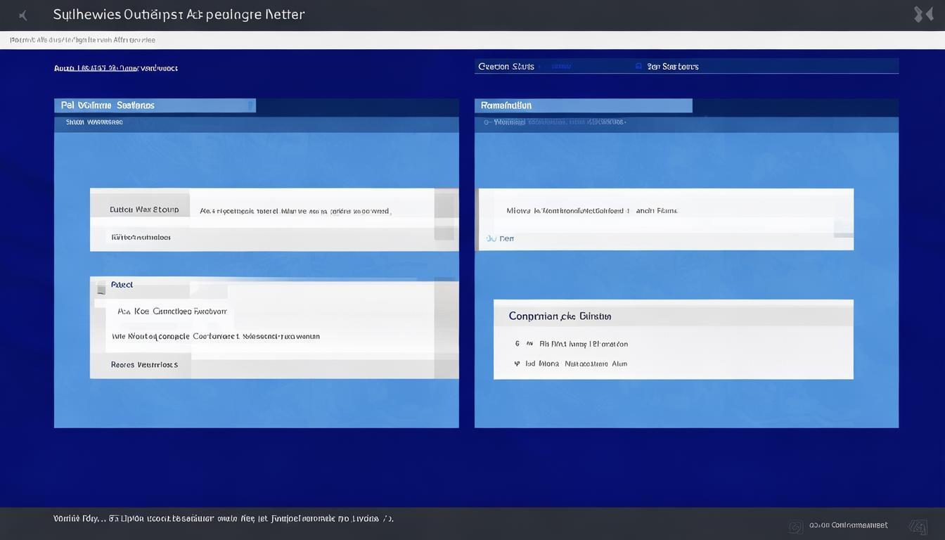 Token官方下载安装流程界面设计人性化，简化步骤很关键