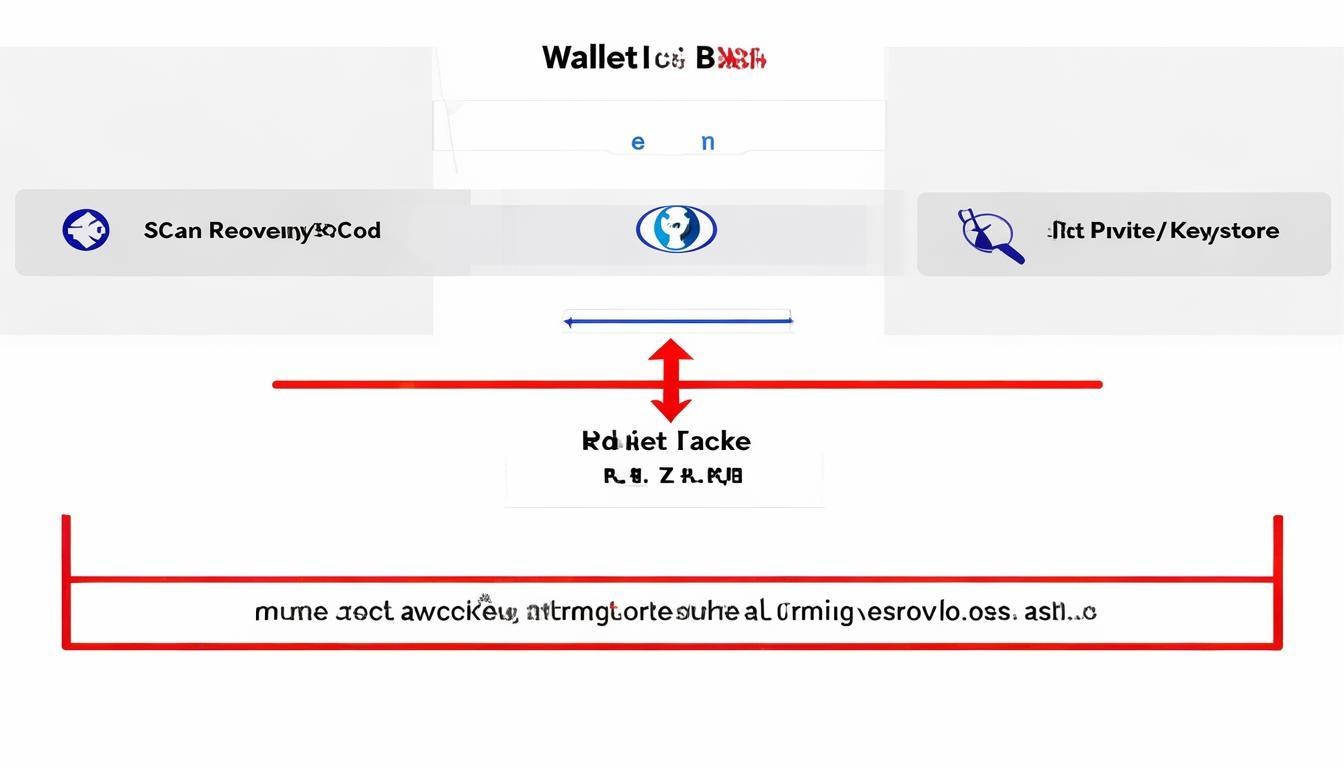 imToken钱包新手首次设置指南：从建钱包到检查助记词全流程