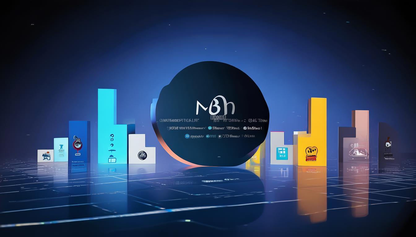 imToken安卓钱包用户评价与市场反响：便捷与问题并存？