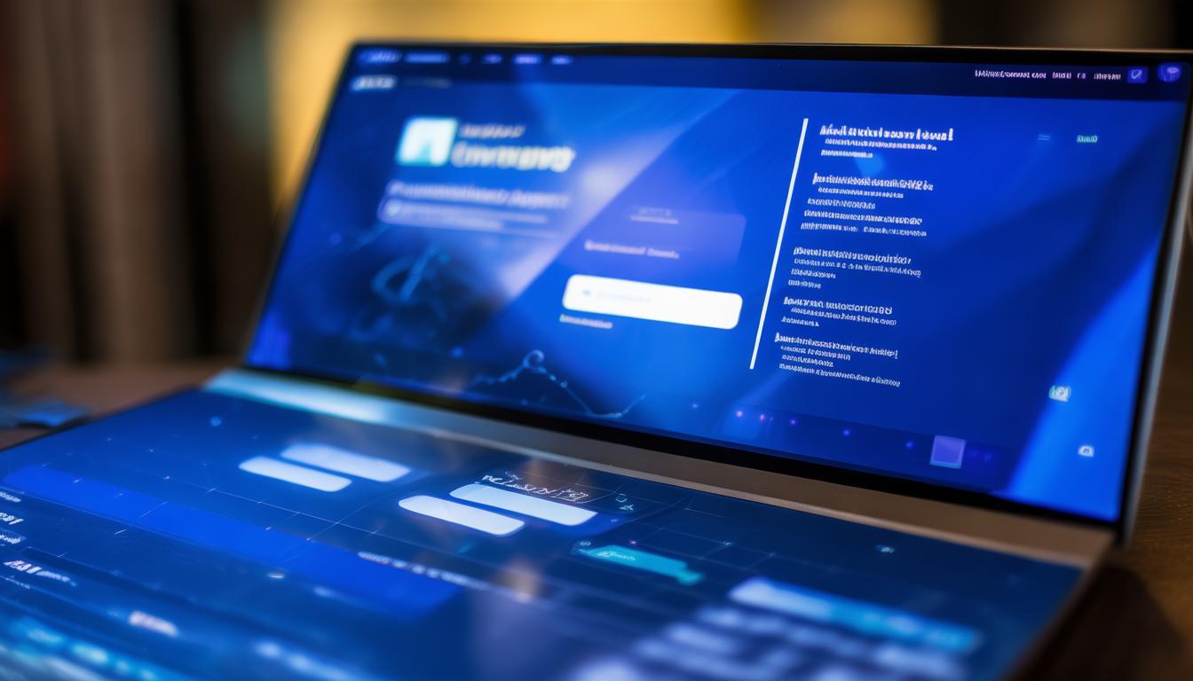 数字货币行业中，imtoken官网网址为何如此重要？