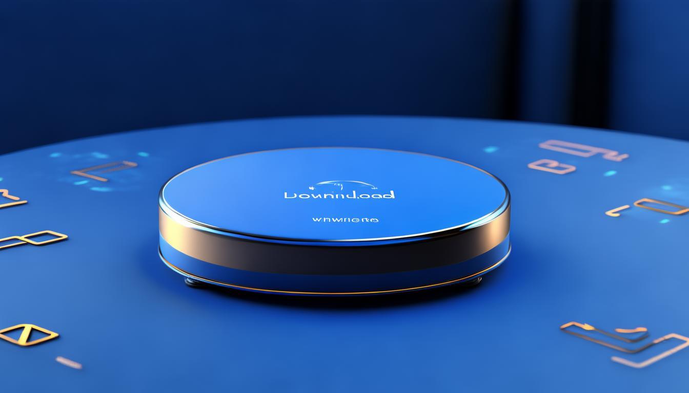 打开imtoken钱包下载页面？这些操作步骤与注意事项要熟知