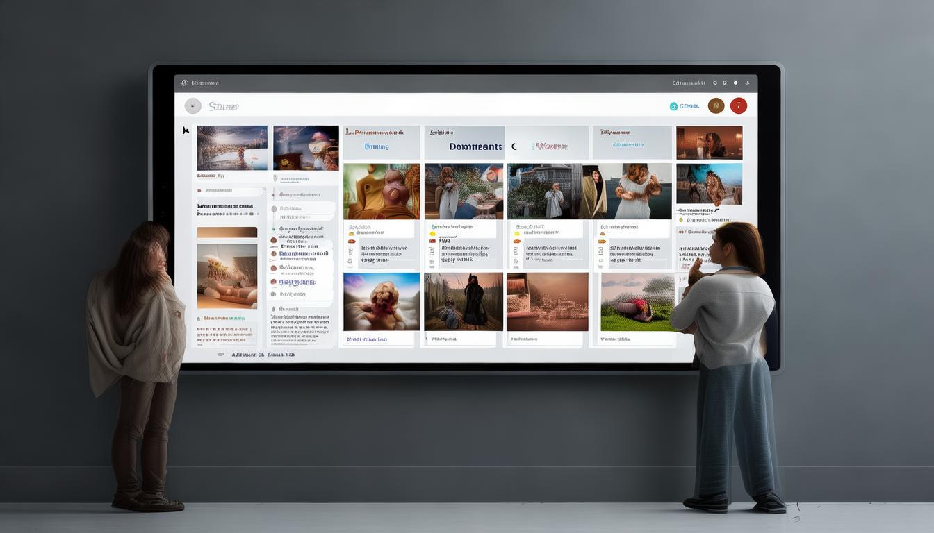 加入imToken社区交流，快速了解行业资讯并参与社区活动指南