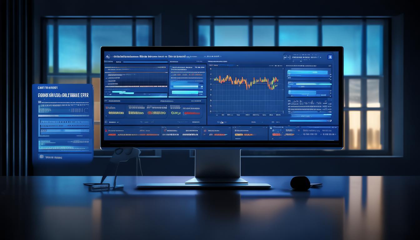 imToken钱包APP更新：界面改进与跨链交易功能上线，体验升级