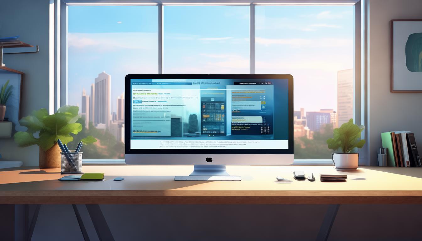 imtoken钱包官方下载至关重要，关乎资产安全与软件正版