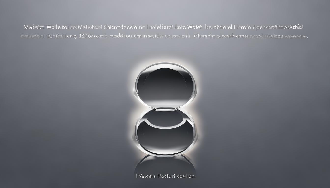 如何开始去中心化数字资产管理？下载imToken钱包并完成身份核实是关键