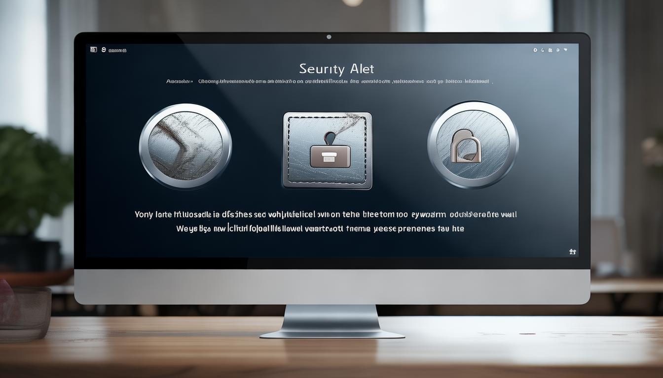 把握最佳时机访问imtoken官网，关乎市场动态、个人需求与安全