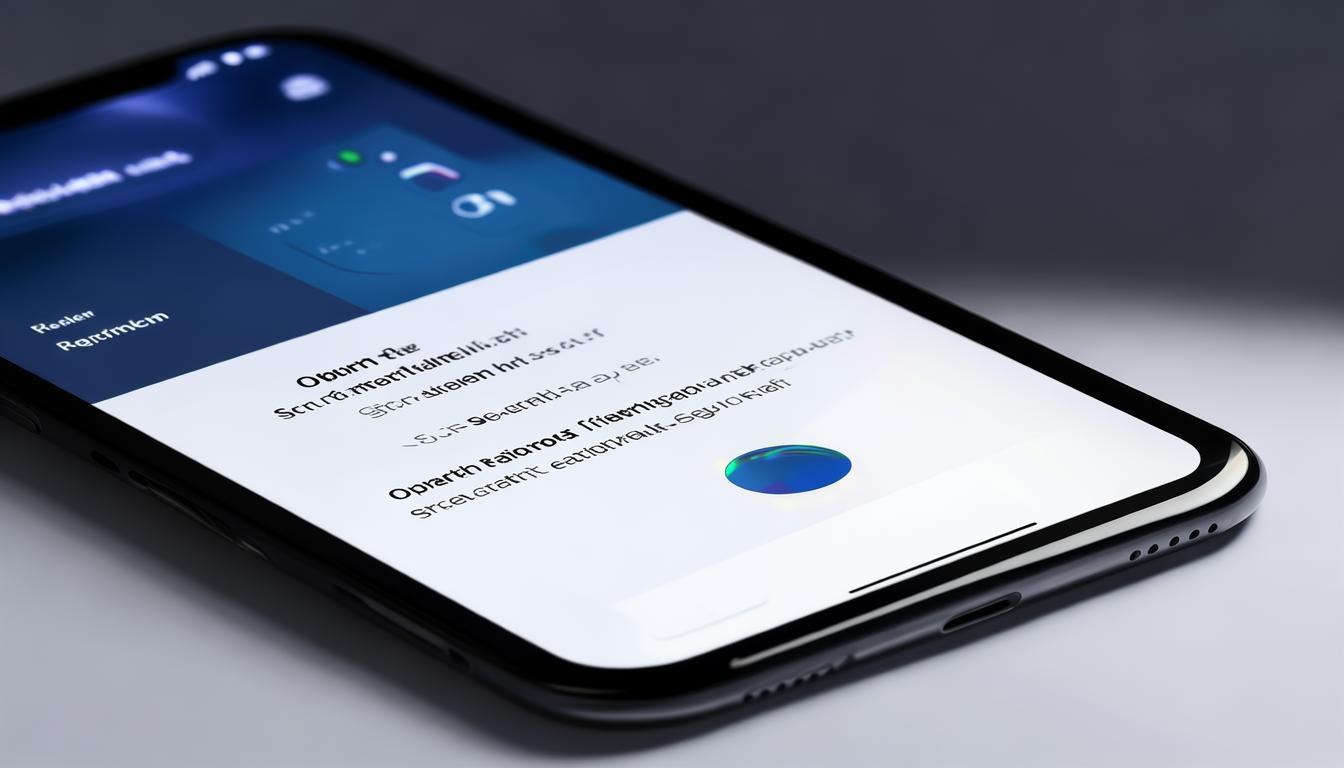 安装imToken钱包最新版并注册账户，享多样功能与安心服务