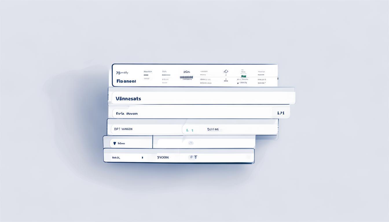 用im钱包安卓版查看资产分配情况，这些核心步骤要掌握