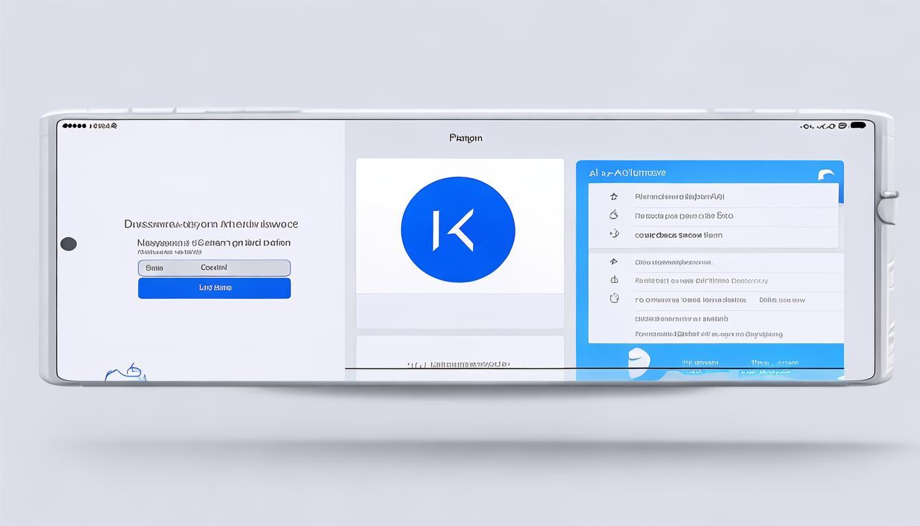 苹果版imtoken钱包下载指南：这些关键点你必须留意