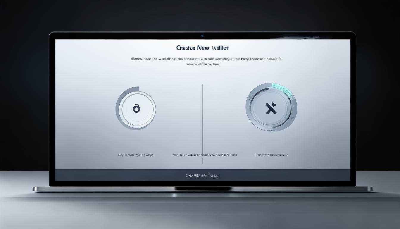 如何在官网下载部署imtoken钱包？交易快且安全有保障