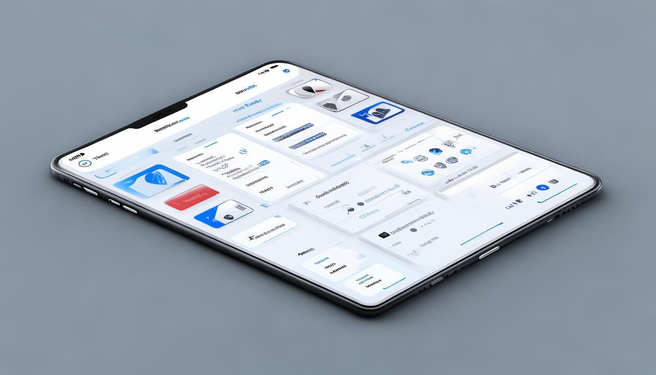 下载imToken 2.0版本，开启数字货币安全便捷交易新纪元