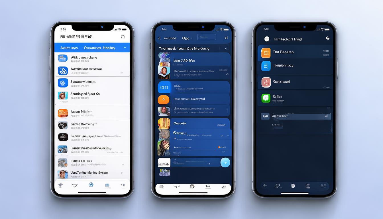 imtoken中文版APP：开启数字资产安全便捷管理与交易新体验