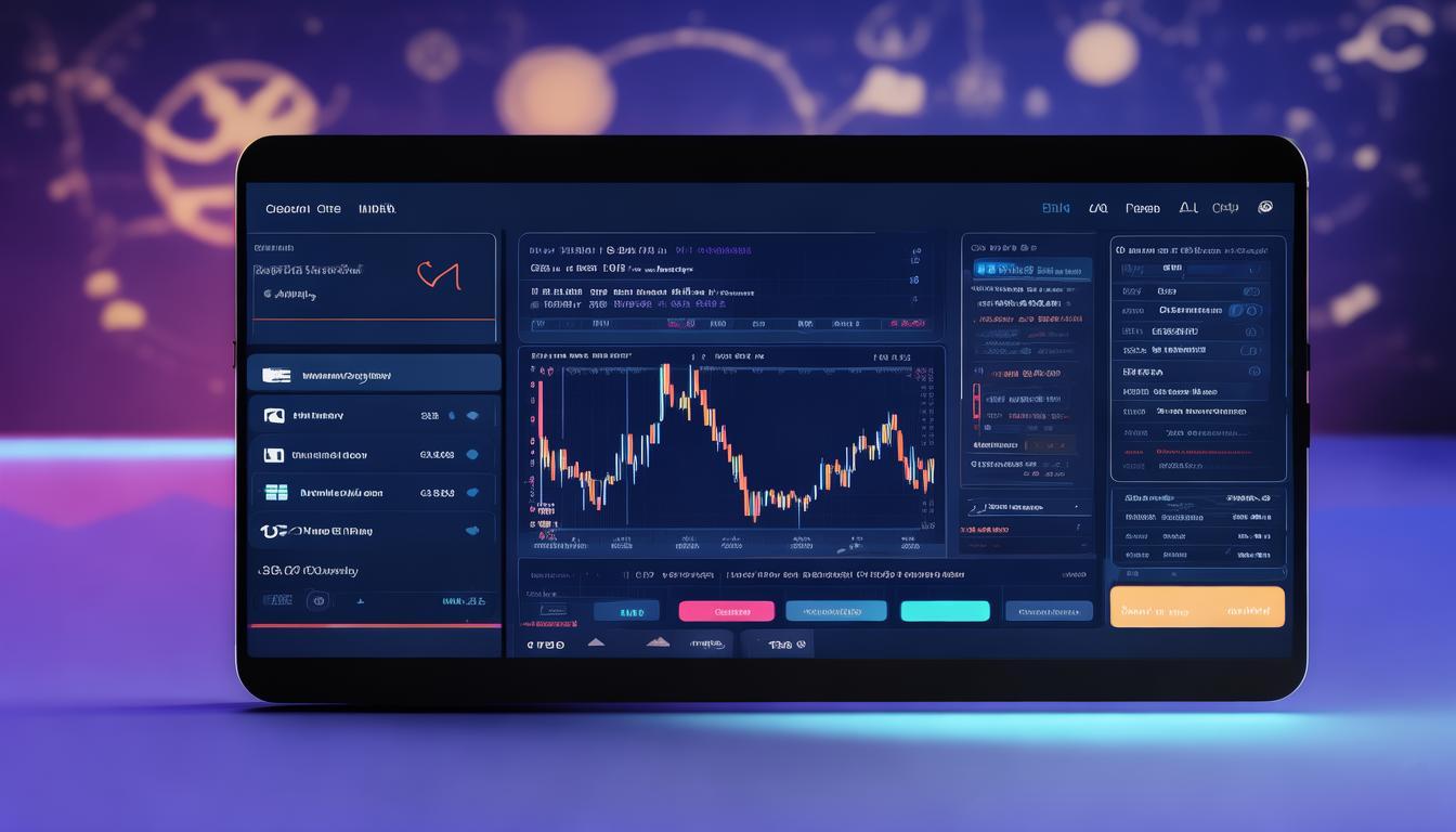 im钱包官网版：数字资产管理好帮手，安全交易超便捷