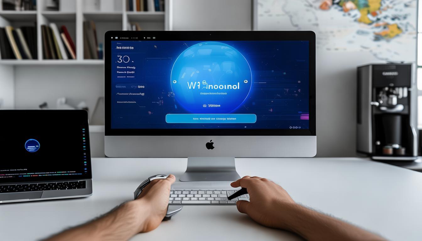 如何通过imToken官网下载2.0国际版加强用户关系？_如何通过imToken官网下载2.0国际版加强用户关系？_如何通过imToken官网下载2.0国际版加强用户关系？