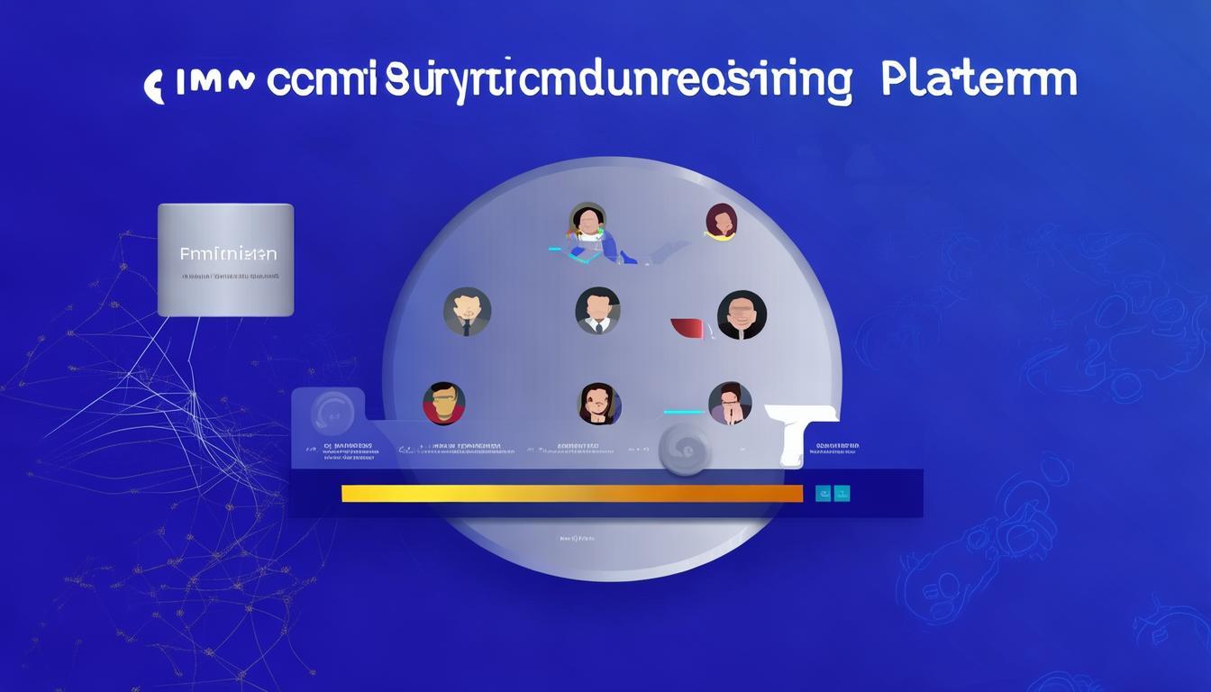 创新融资平台_如何在imToken下载2.0版中实现创新融资？_融资创投网站