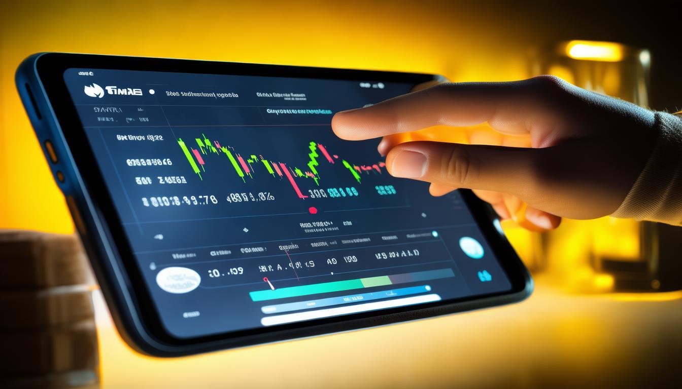 如何在imToken国外版中提升交易的精准度？_如何在imToken国外版中提升交易的精准度？_如何在imToken国外版中提升交易的精准度？