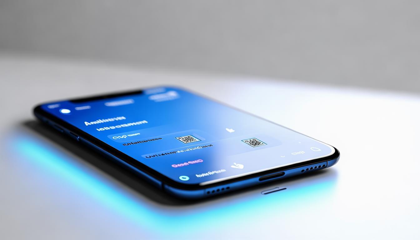 钱包更新区块更新不了_2. 必看!imtoken钱包地址更新技巧_chia钱包地址更新