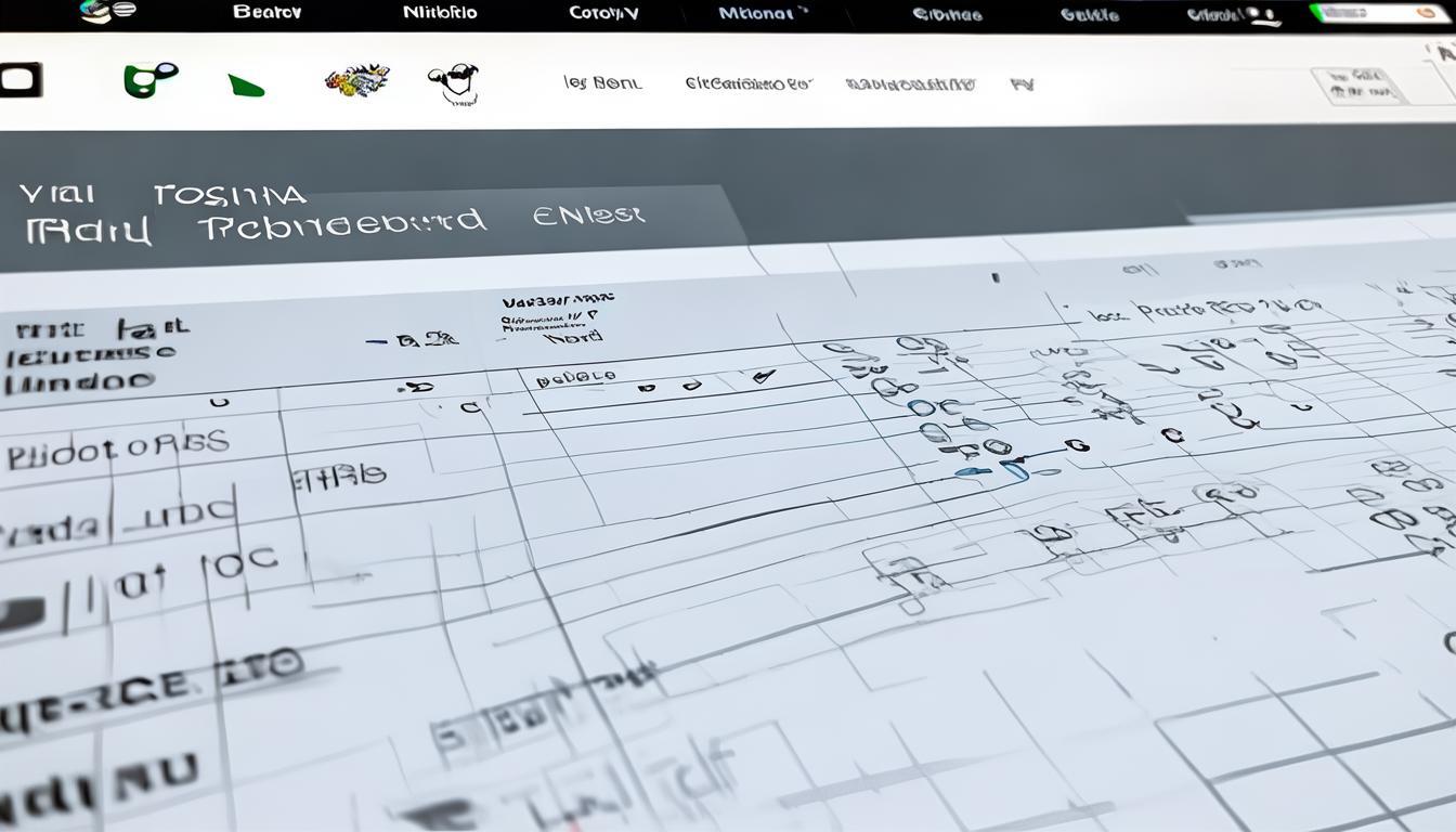 盈利app是真的吗_盈利工具_如何通过imToken通用版进行盈利记录？