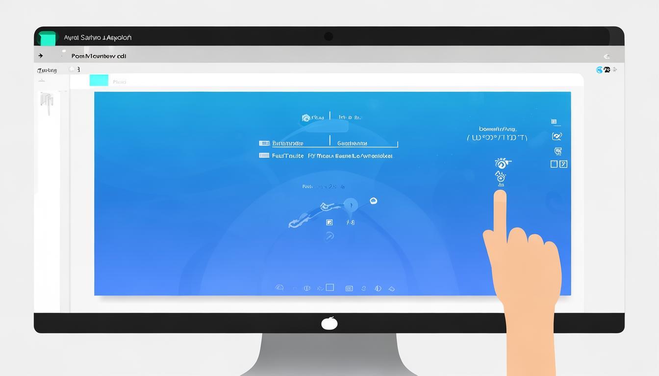 钱包app是做什么用的_钱包app可靠吗_如何在imToken钱包下载中保持成本效益？