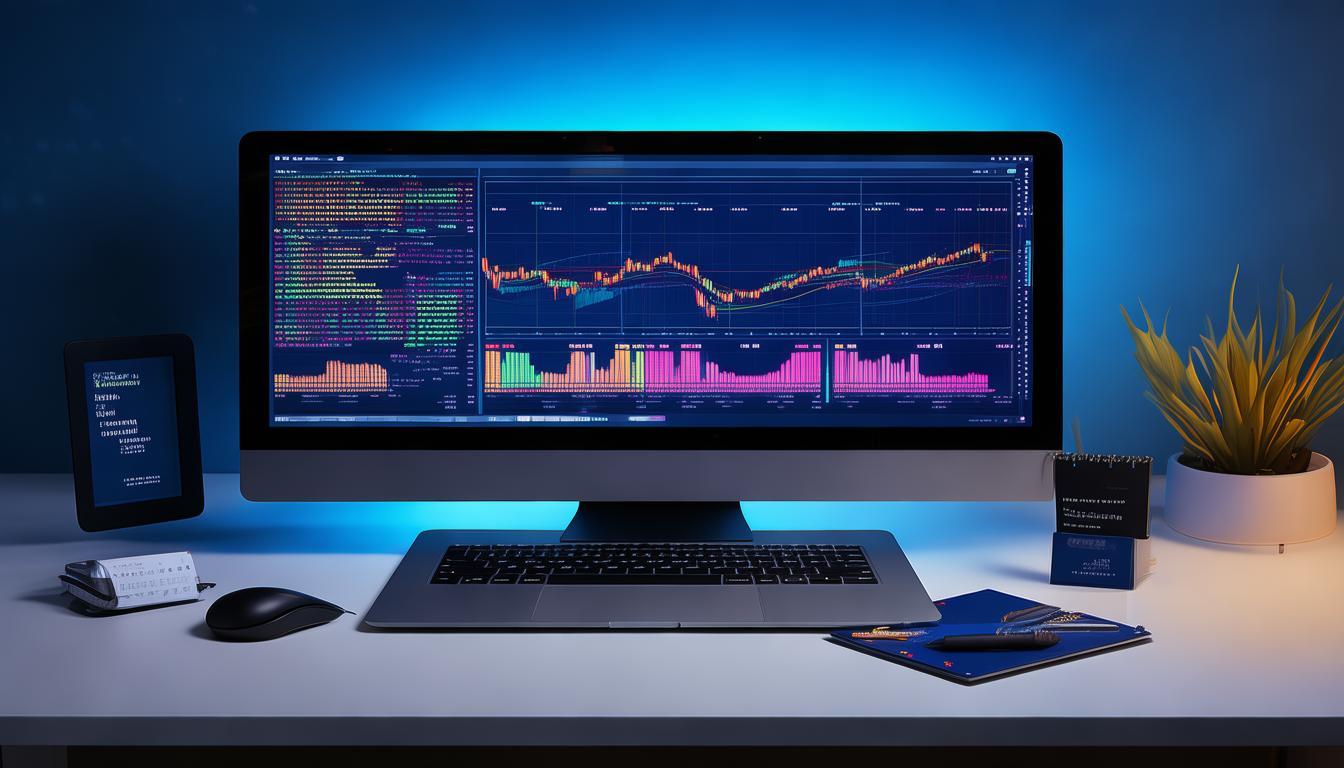 如何通过imToken钱包官网下载实现高回报？_钱包官方_钱包app官网