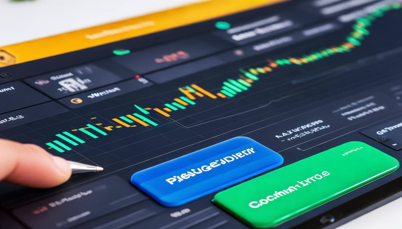 3. 拥有imToken 2.0，让你的数字资产安全无忧_无忧是什么平台_无忧资产重庆